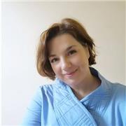 English for speakers of other languages